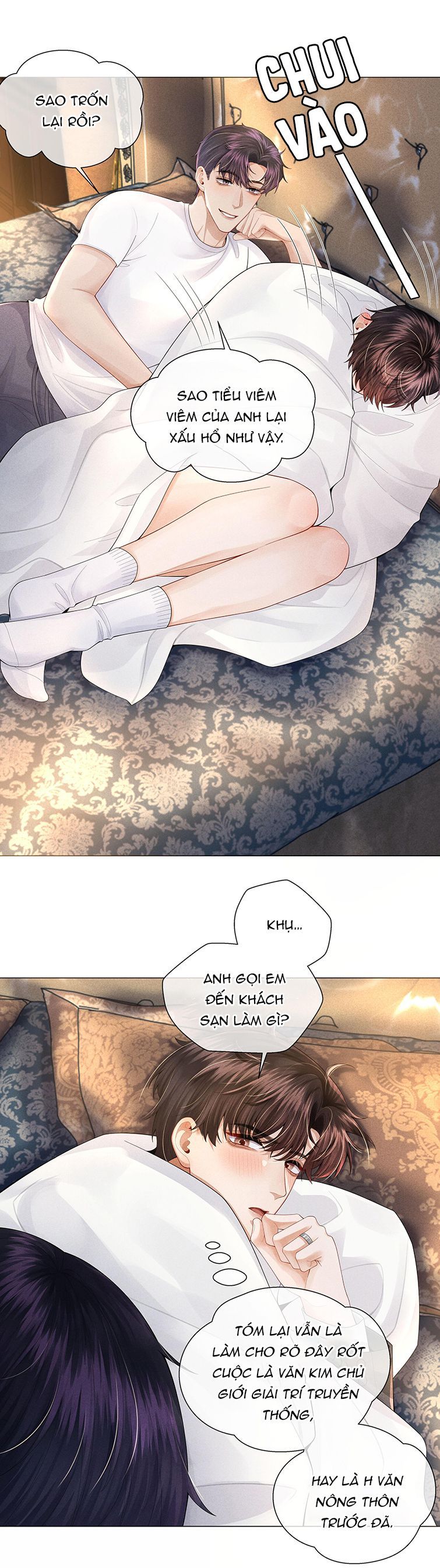 page_3