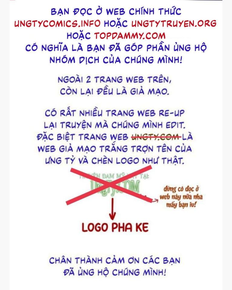page_32