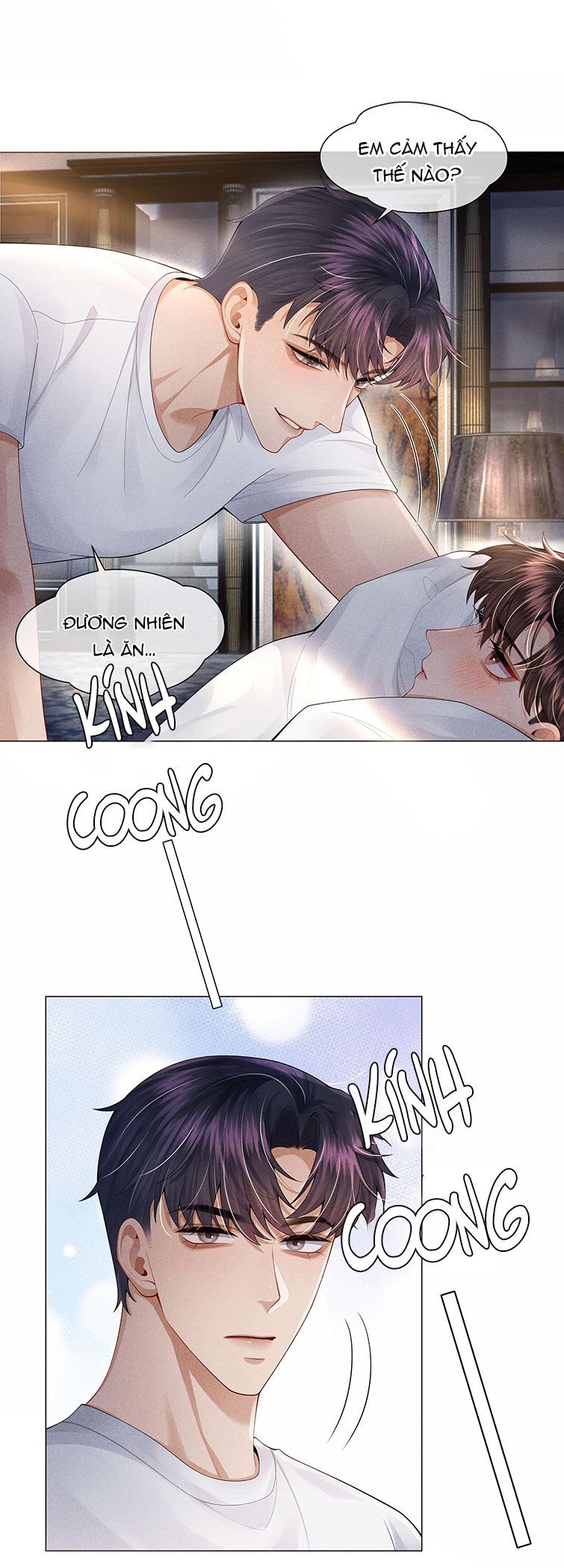 page_4