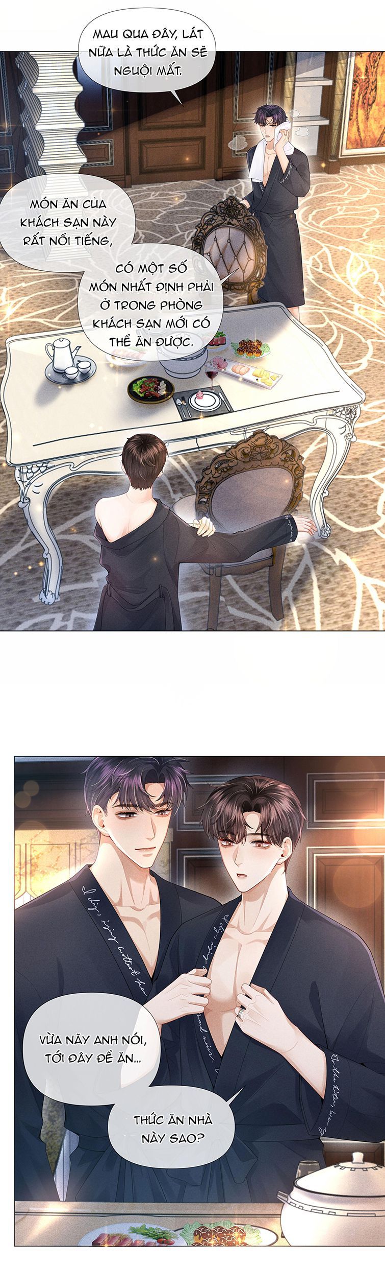 page_9