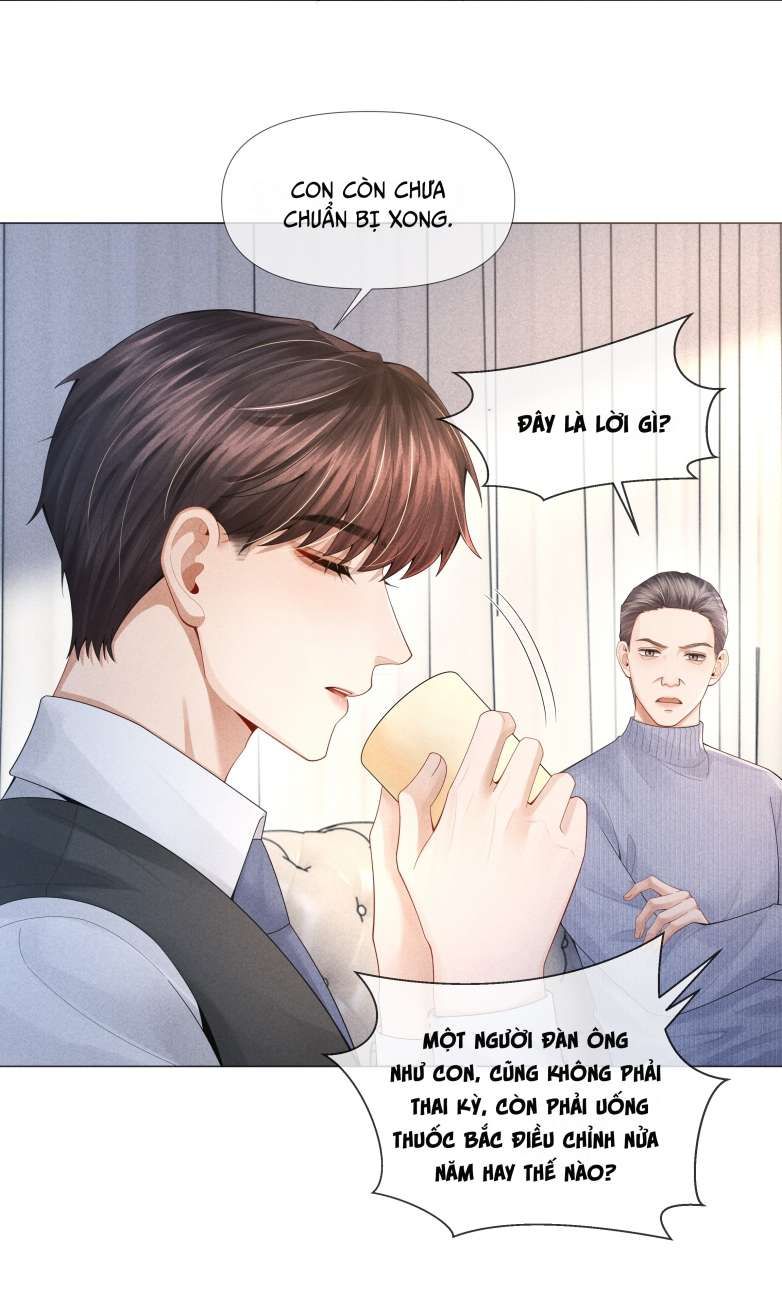 page_10