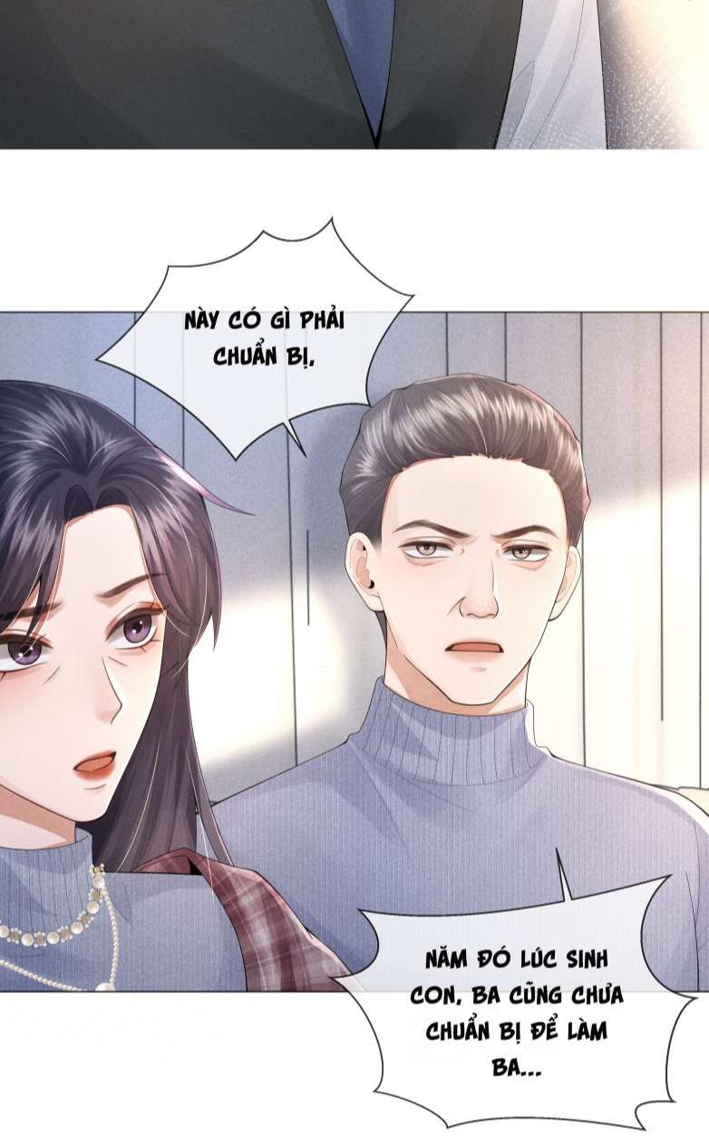 page_14
