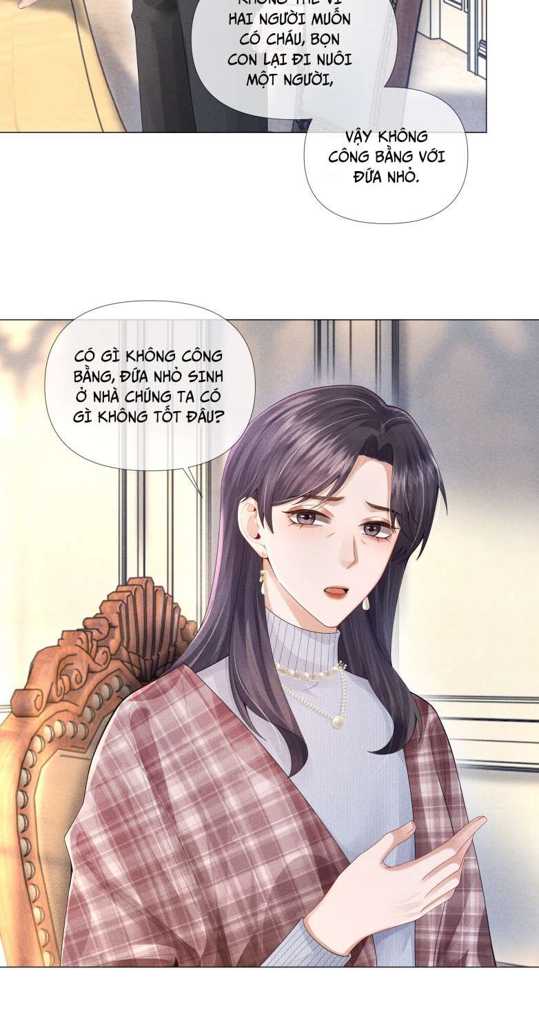 page_19