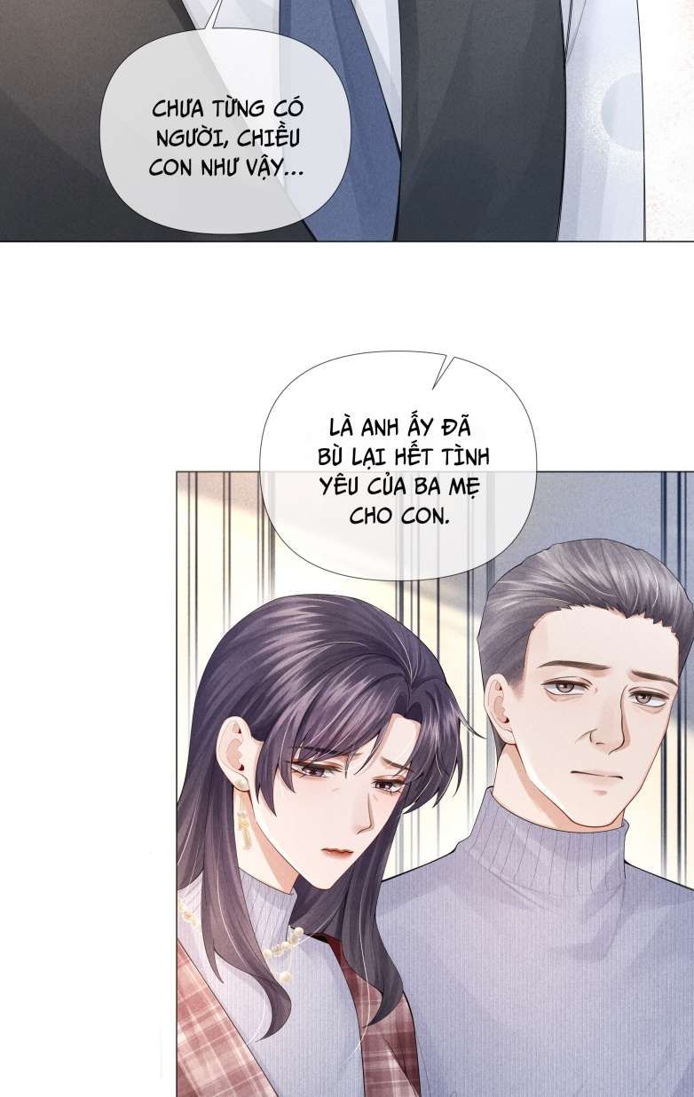 page_24