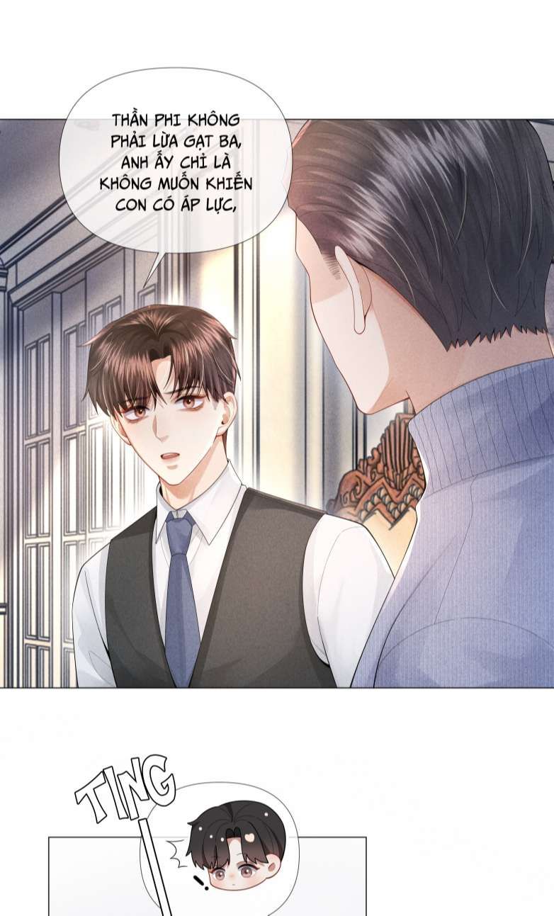 page_27