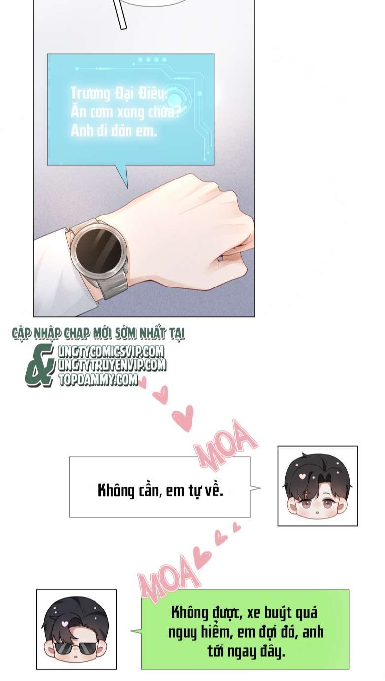 page_28