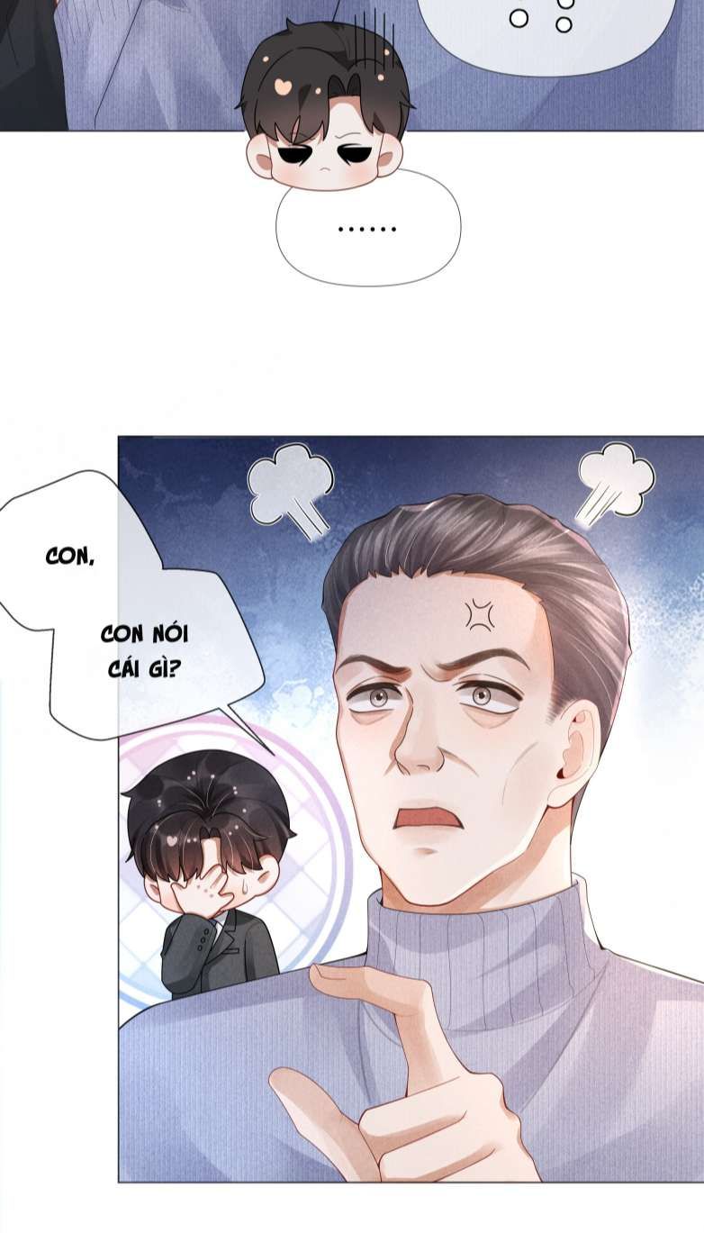 page_37