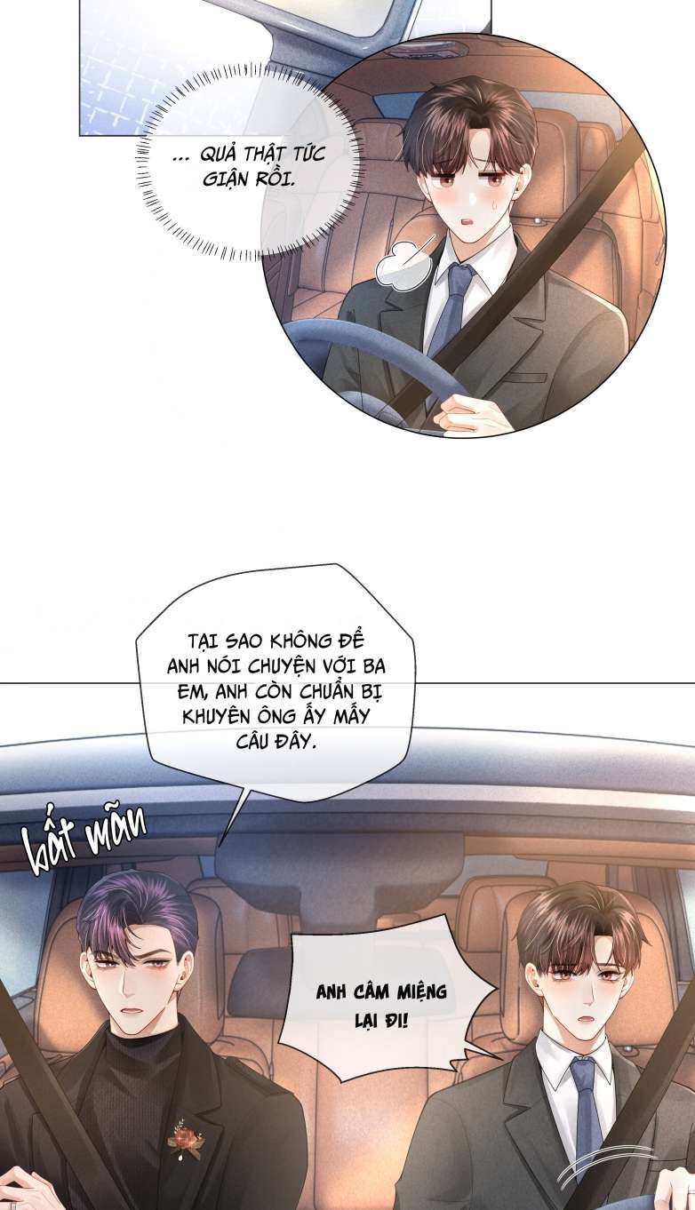 page_44