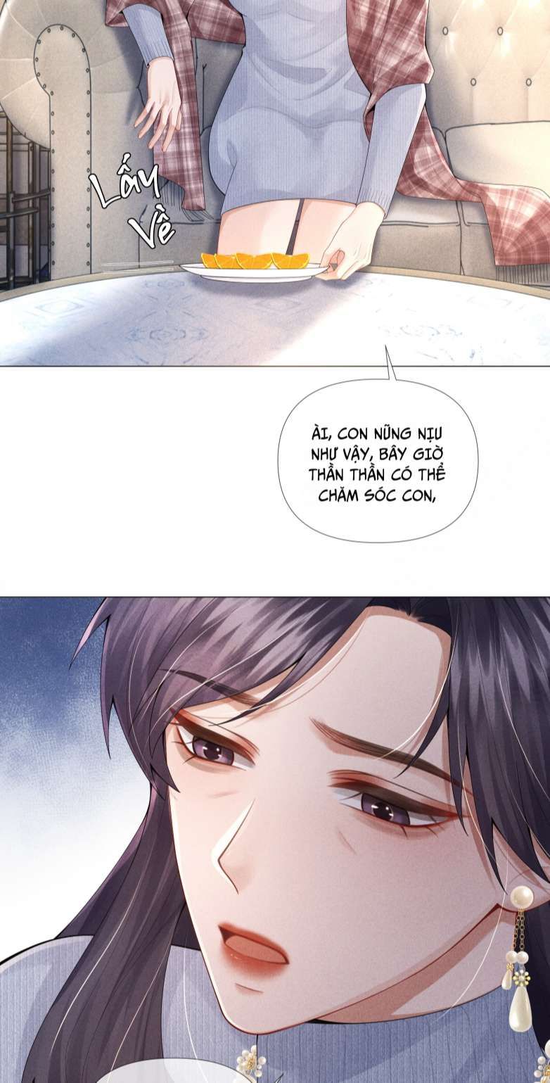 page_7