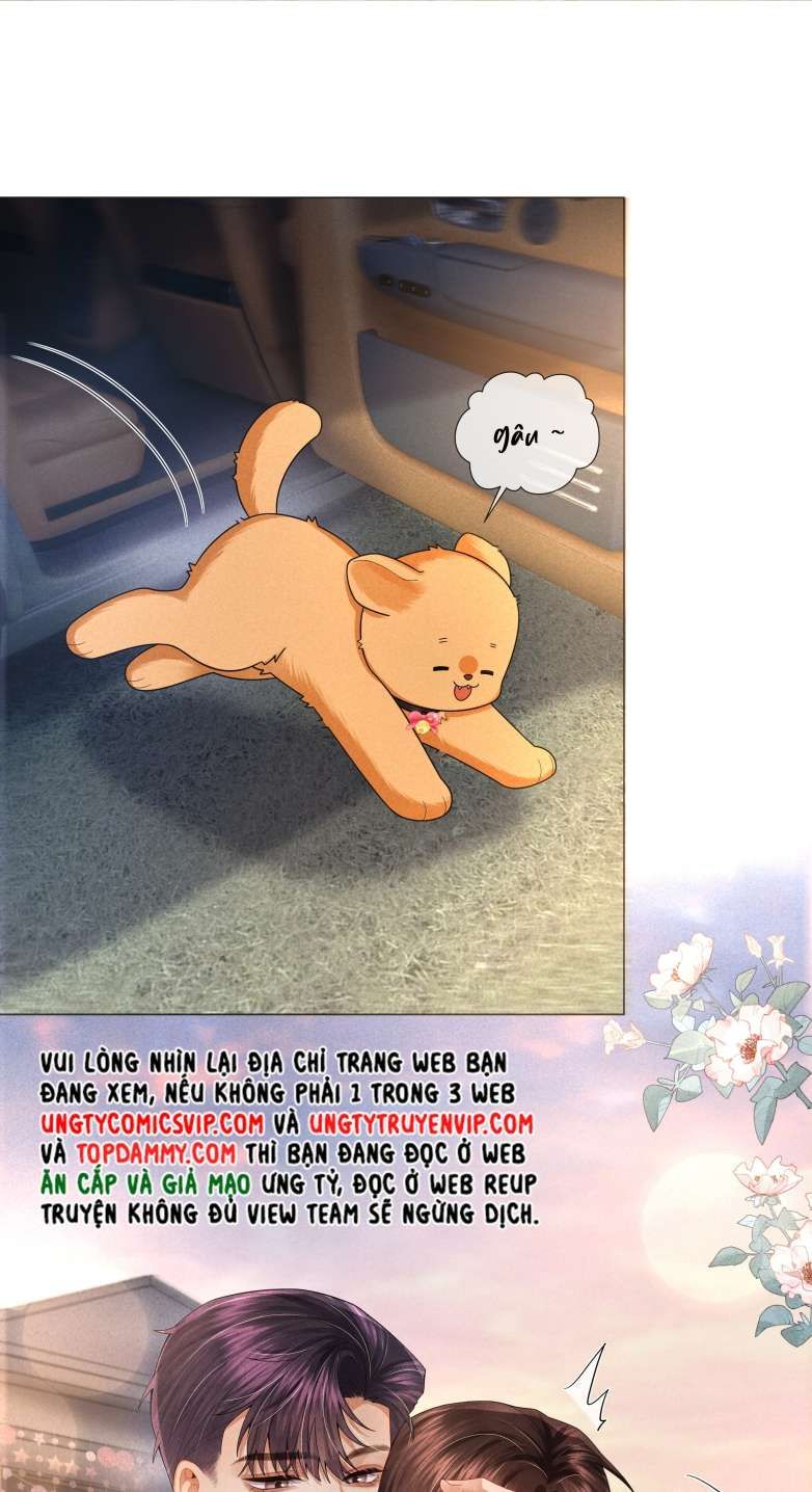 page_12