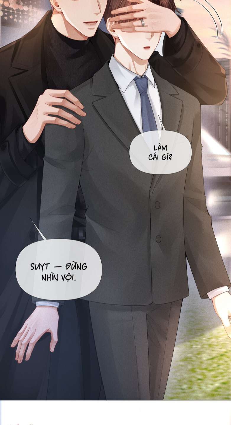 page_13