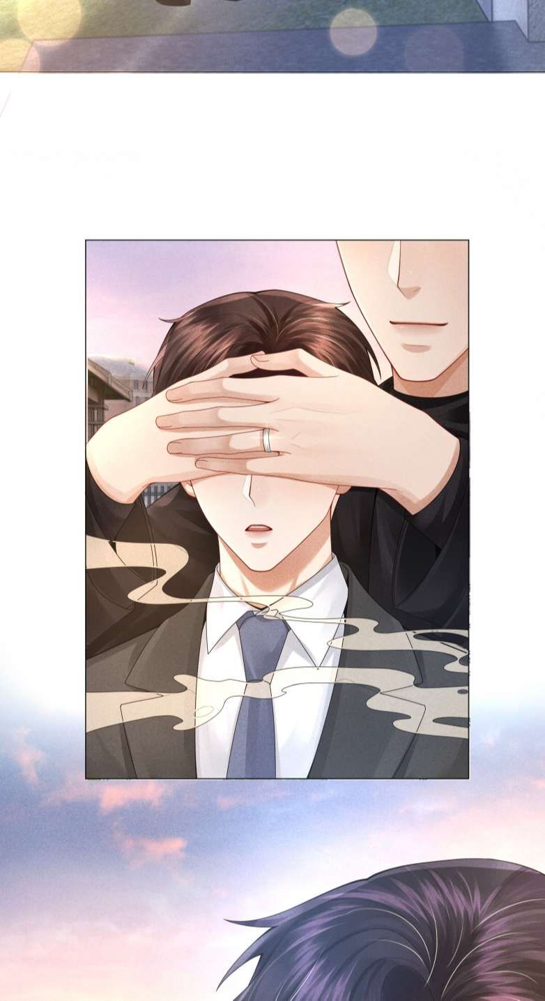 page_15