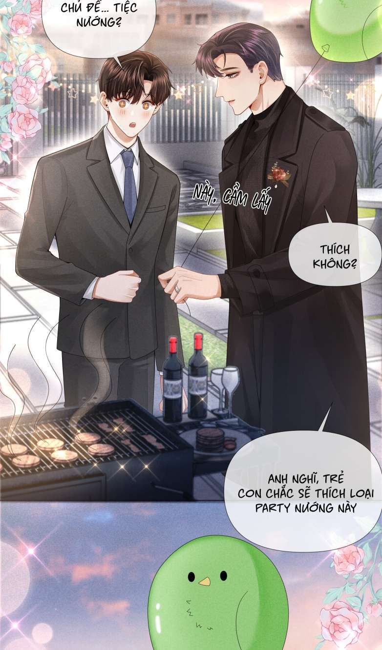 page_19