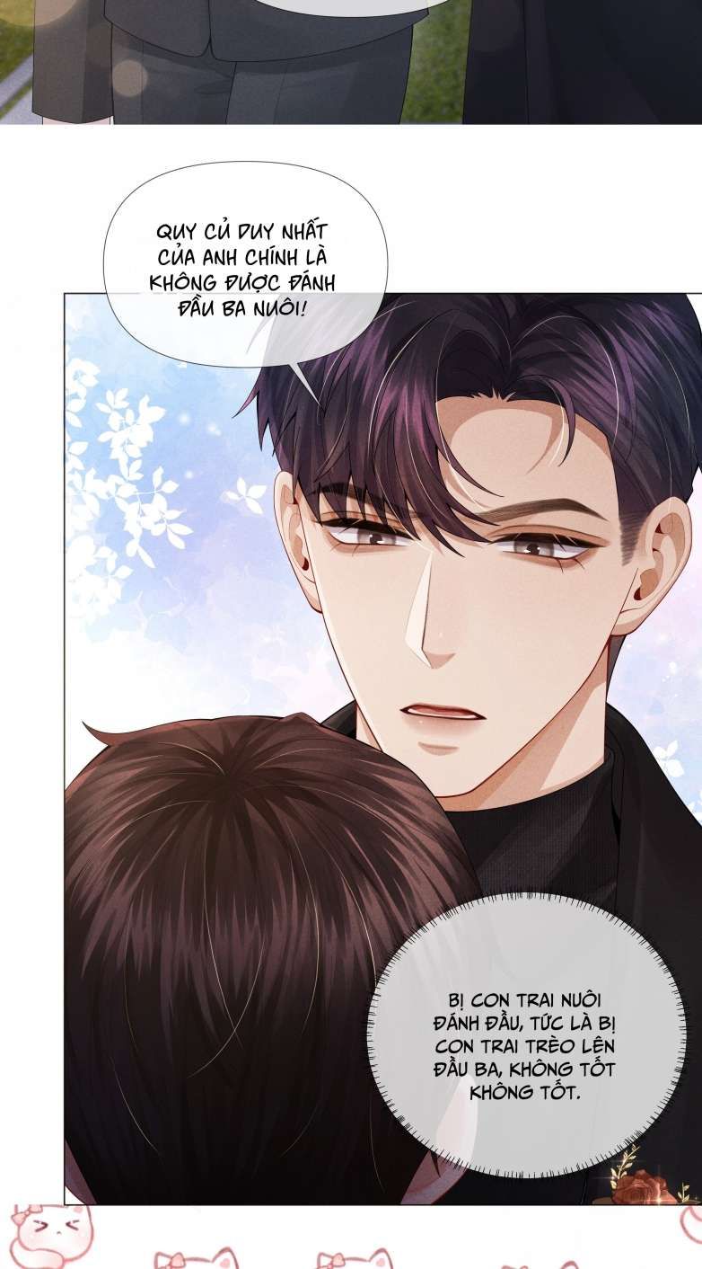 page_23