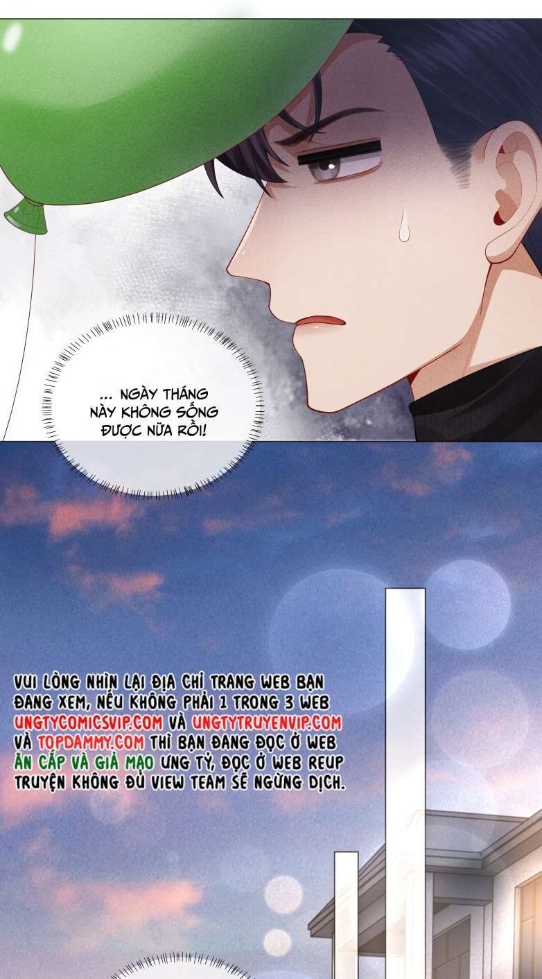 page_25