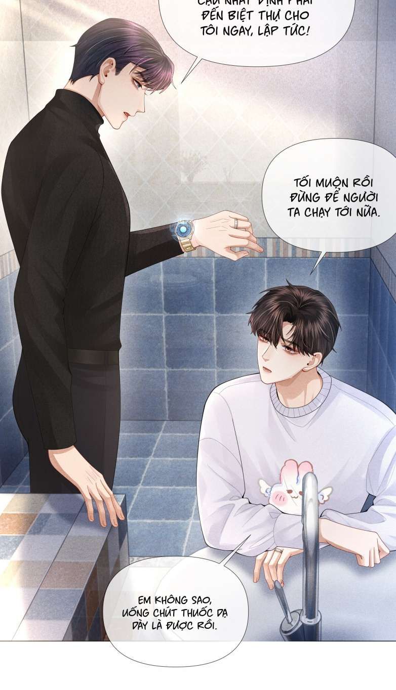 page_38