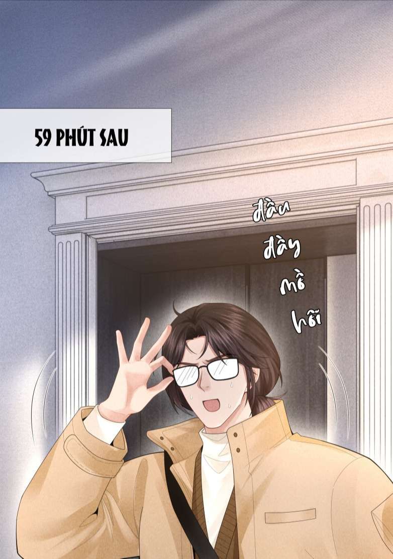 page_41
