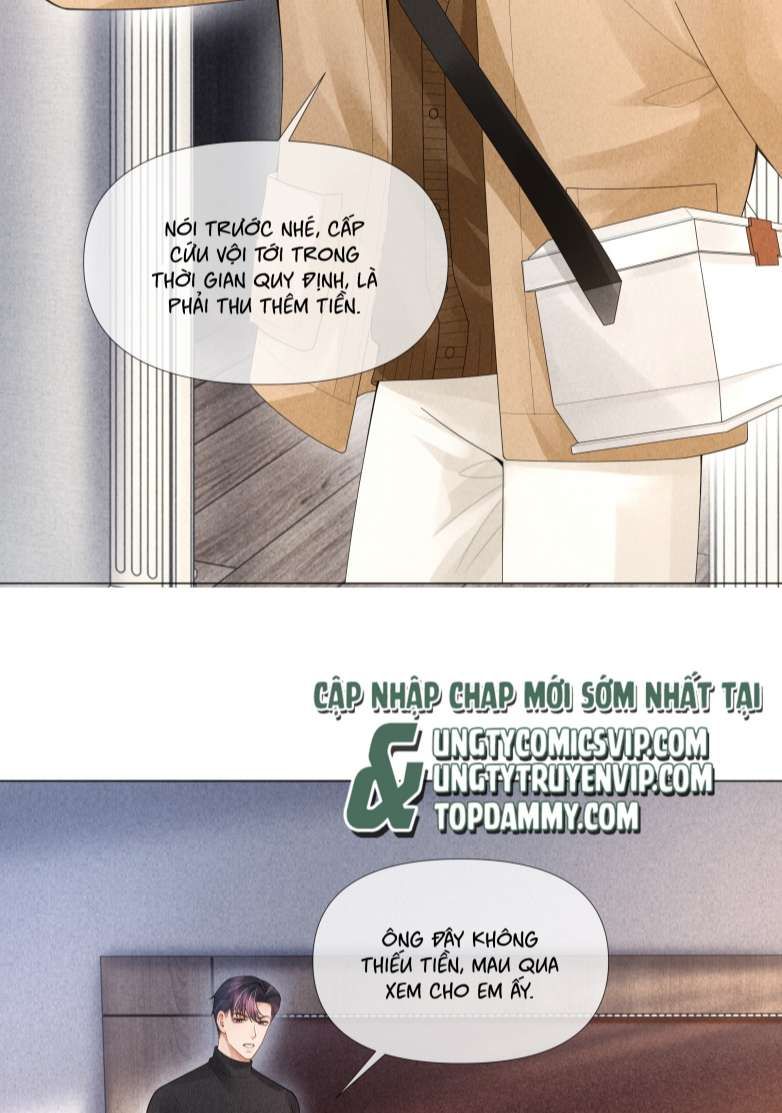 page_42