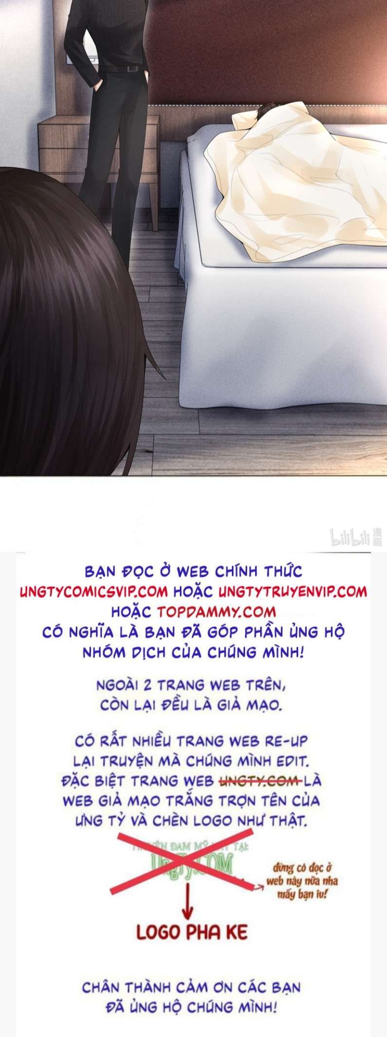 page_43