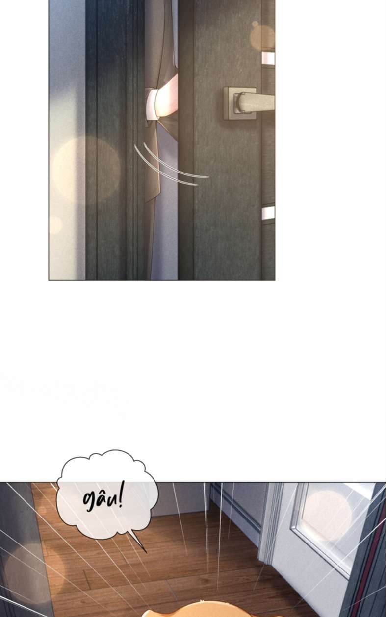 page_6