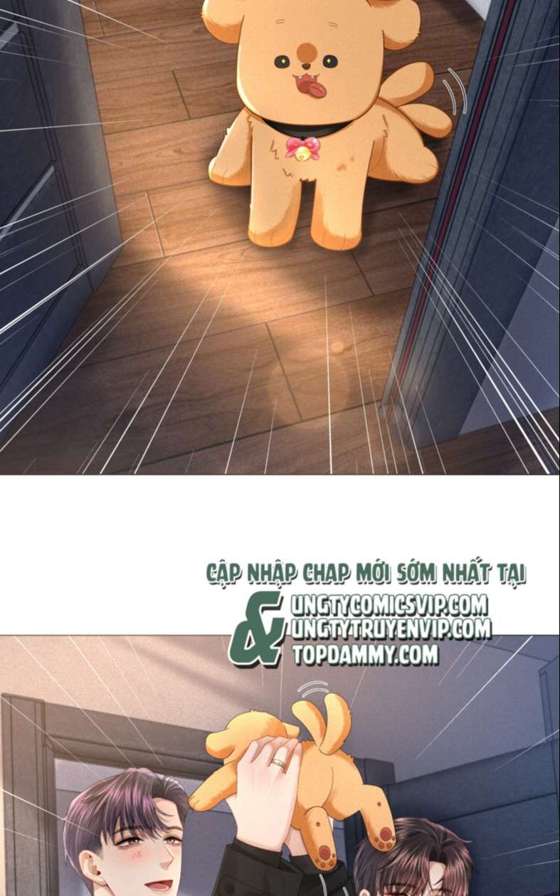 page_7