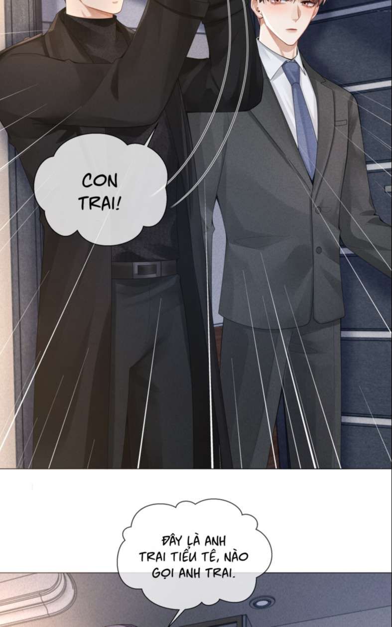 page_8