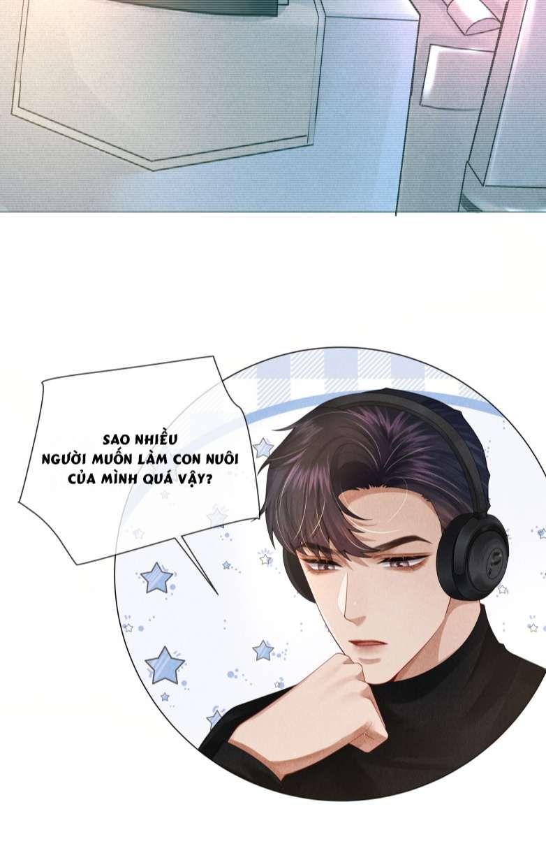 page_13