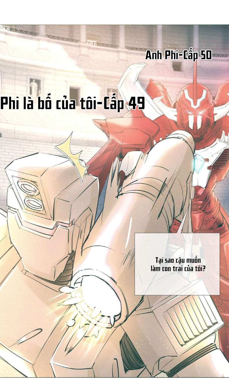 page_14