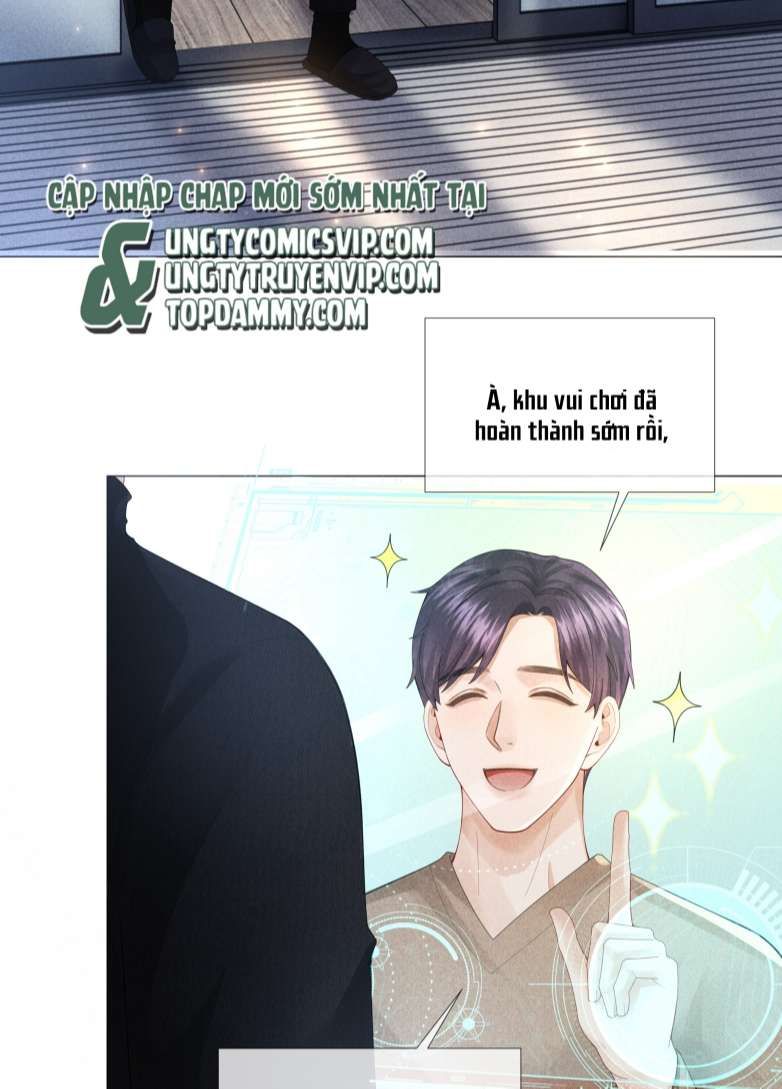 page_22