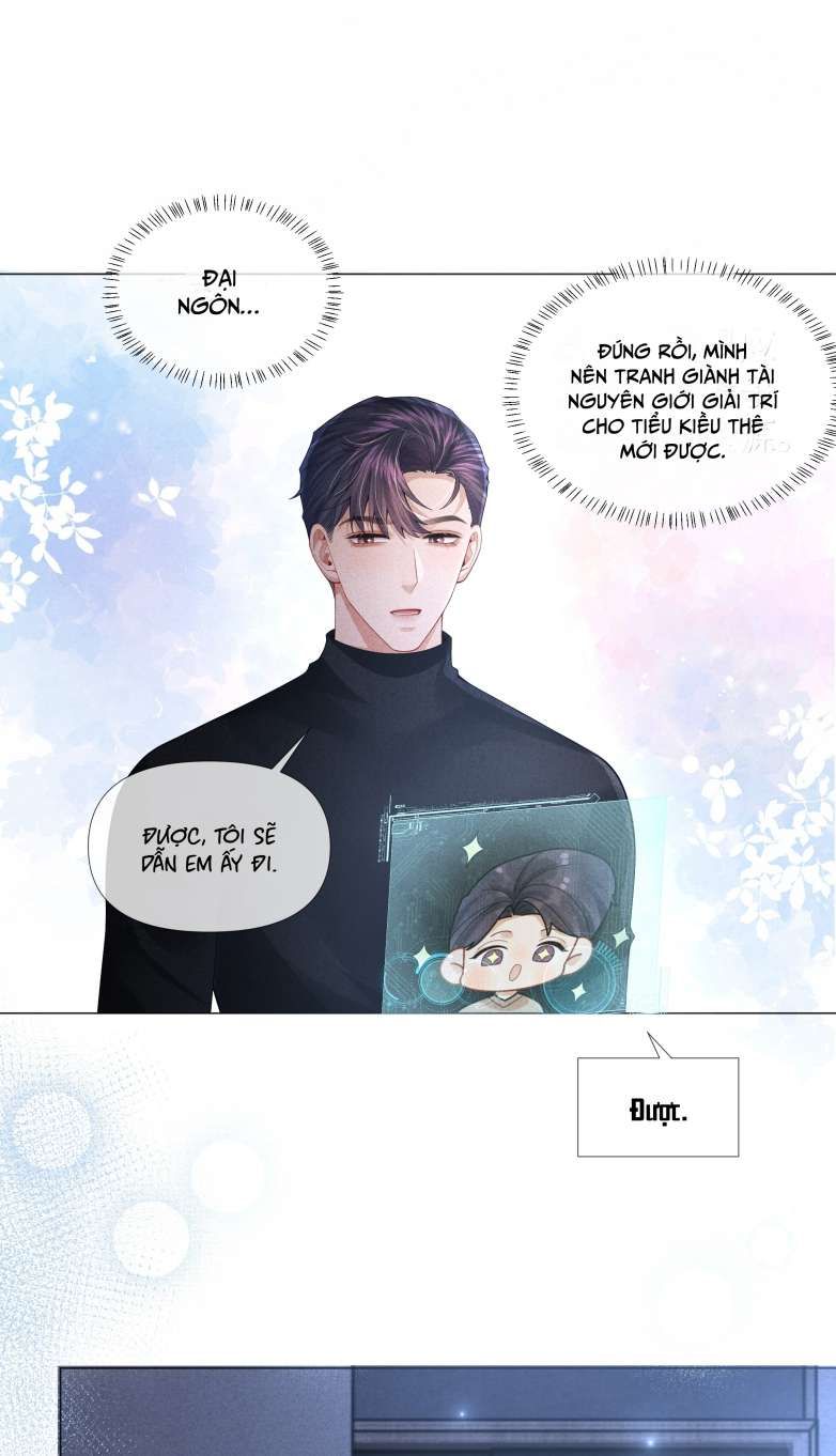 page_25