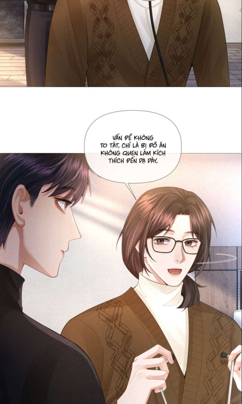 page_3