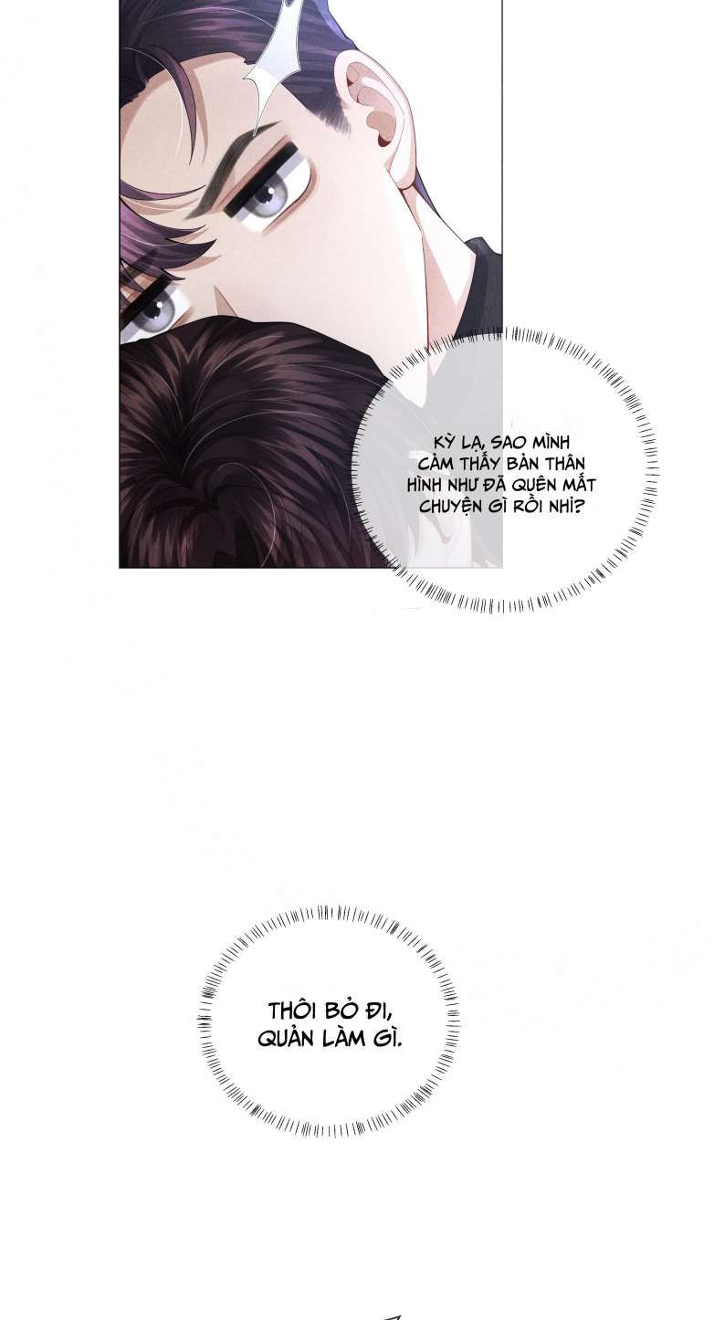page_32