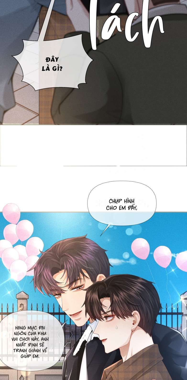 page_36