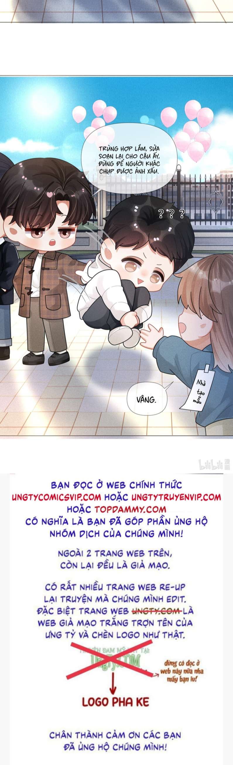 page_38