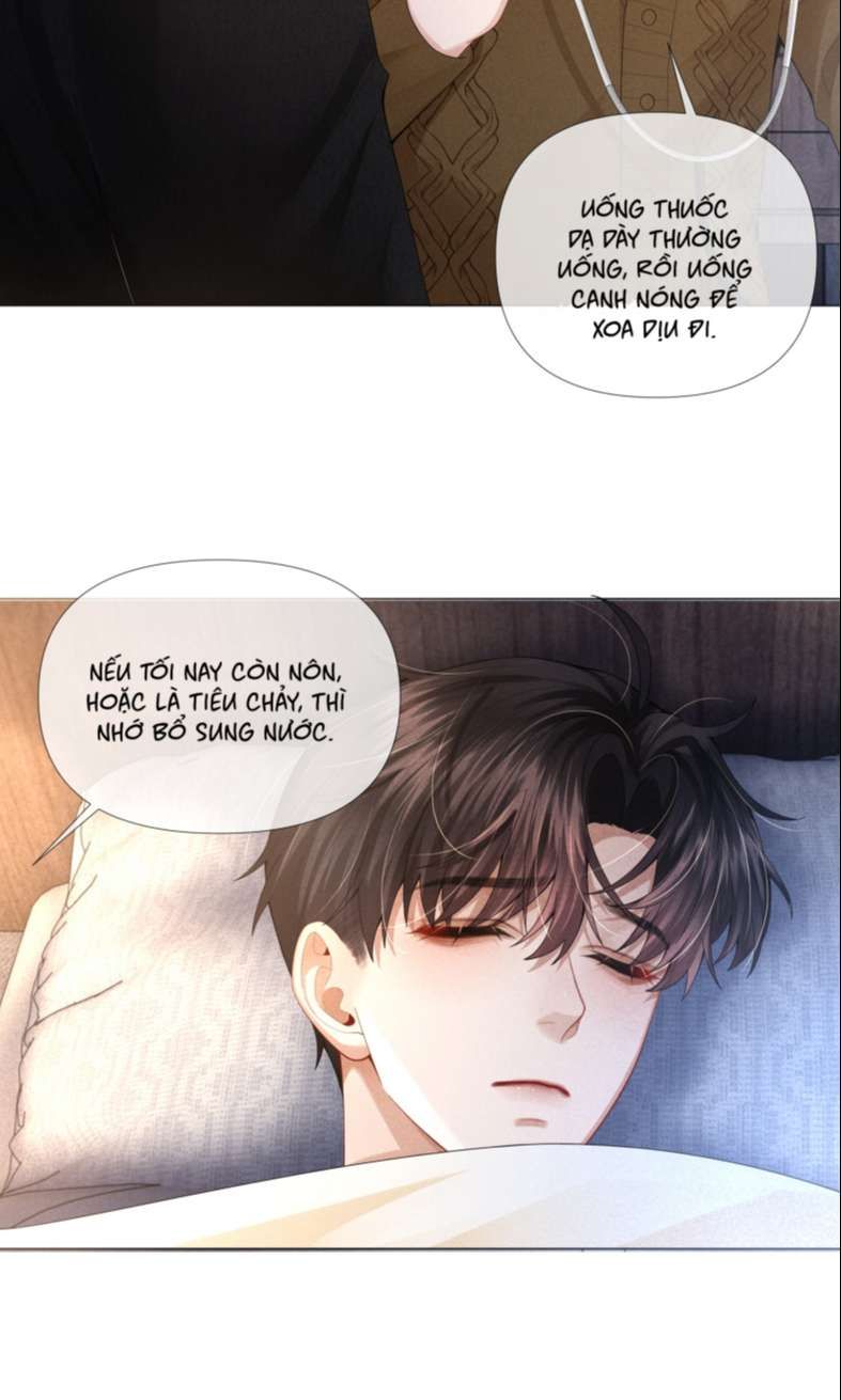 page_4