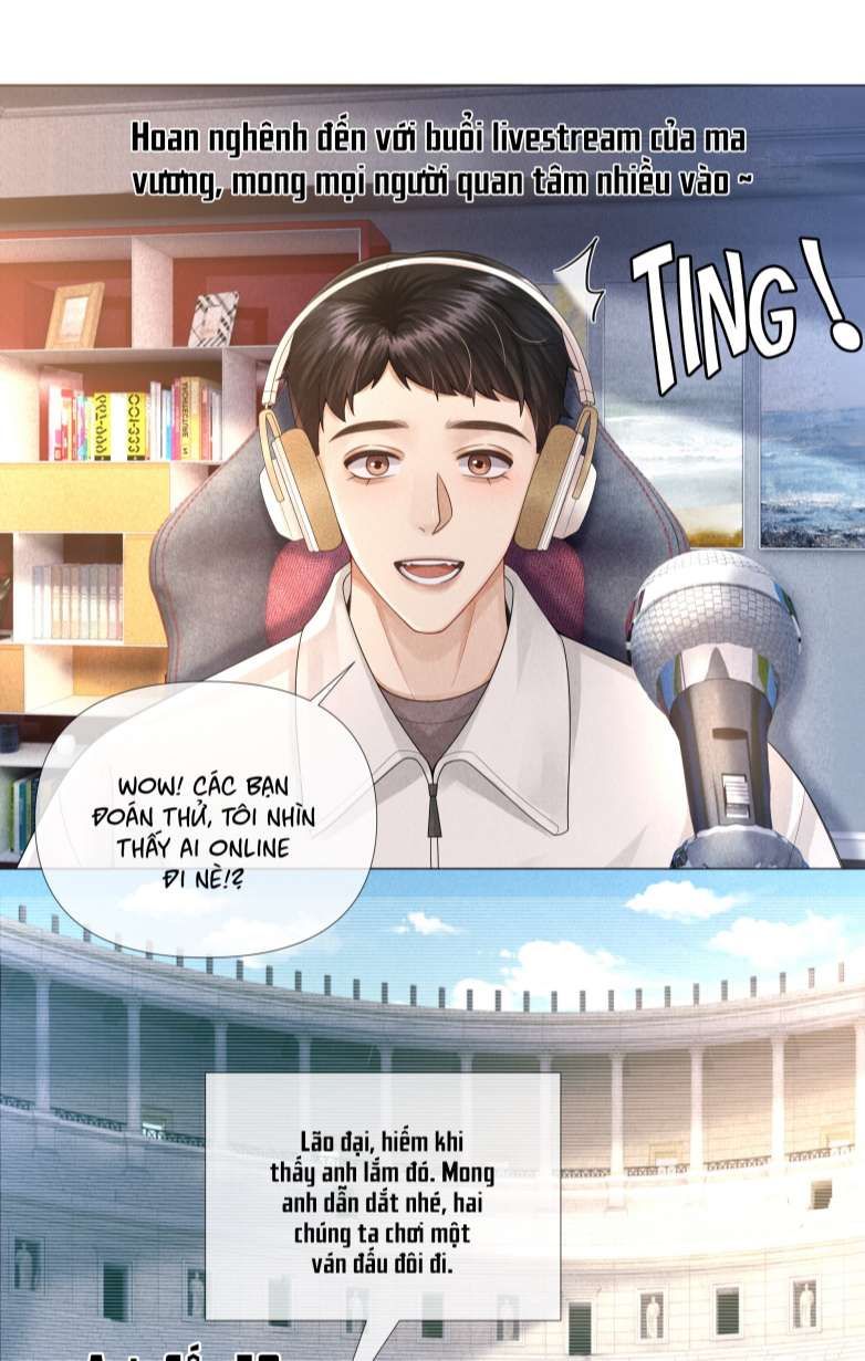 page_9