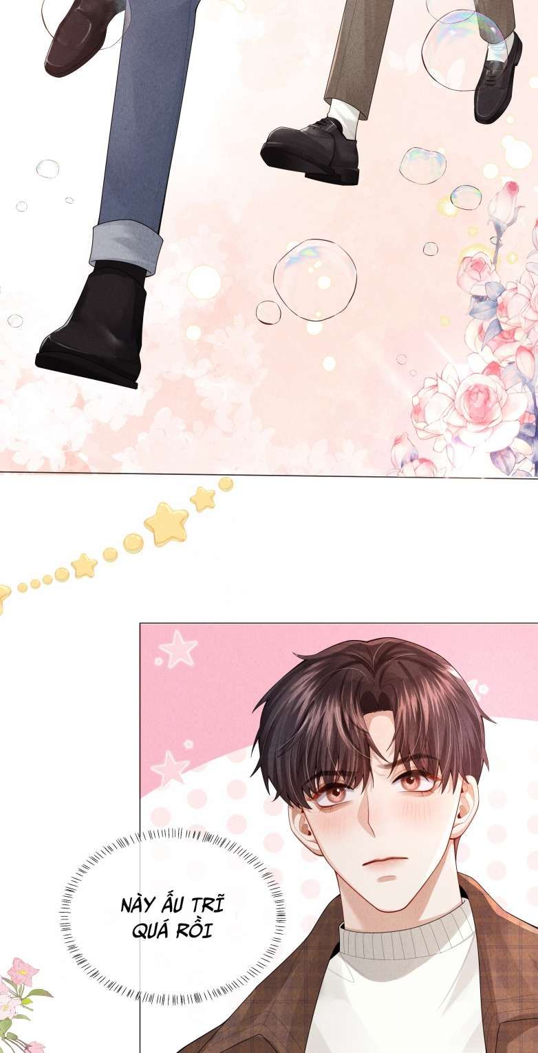 page_16