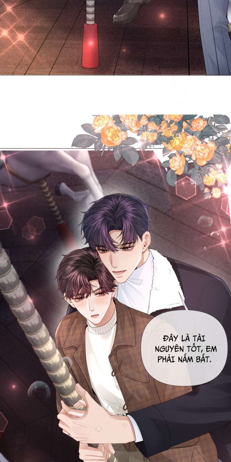 page_18