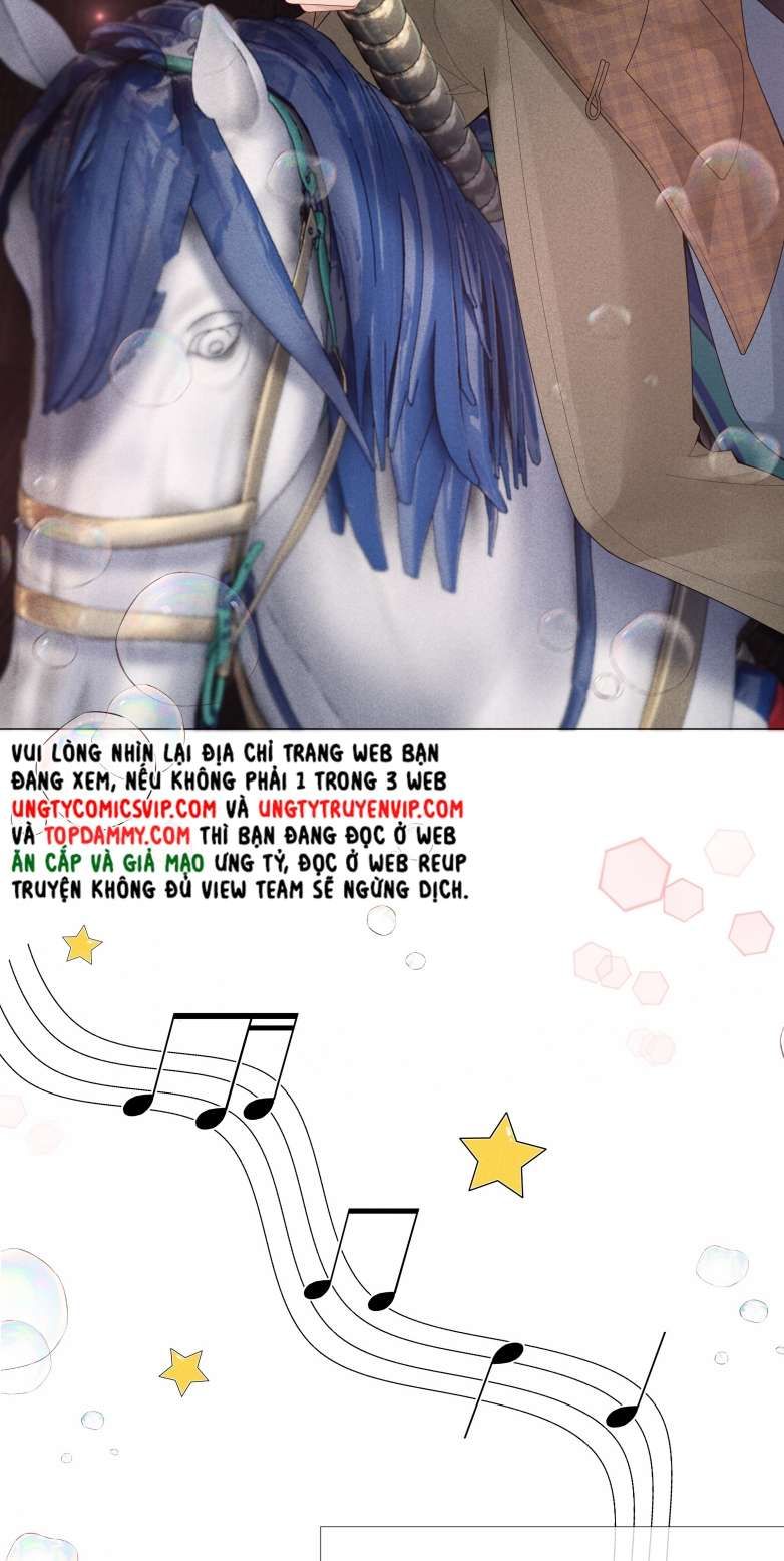 page_19
