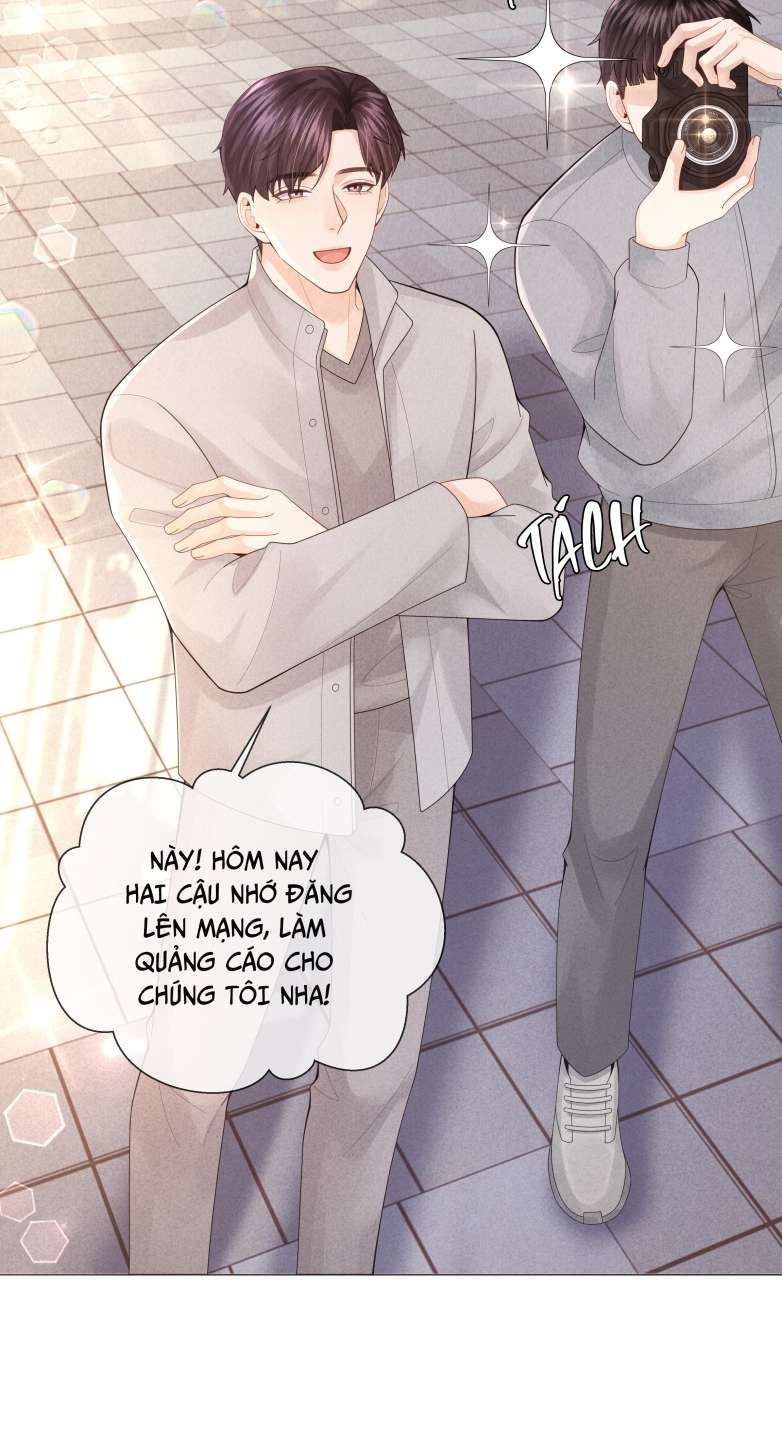page_25