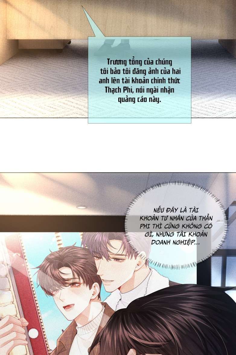 page_27