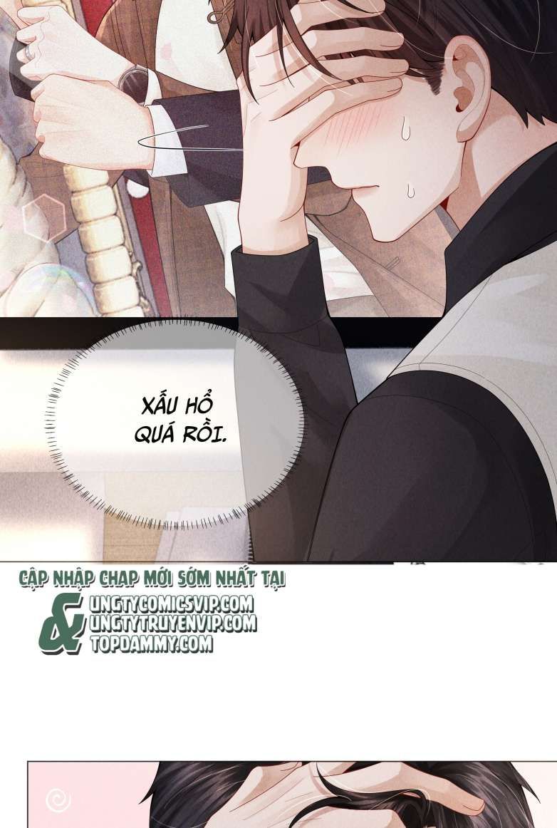 page_28