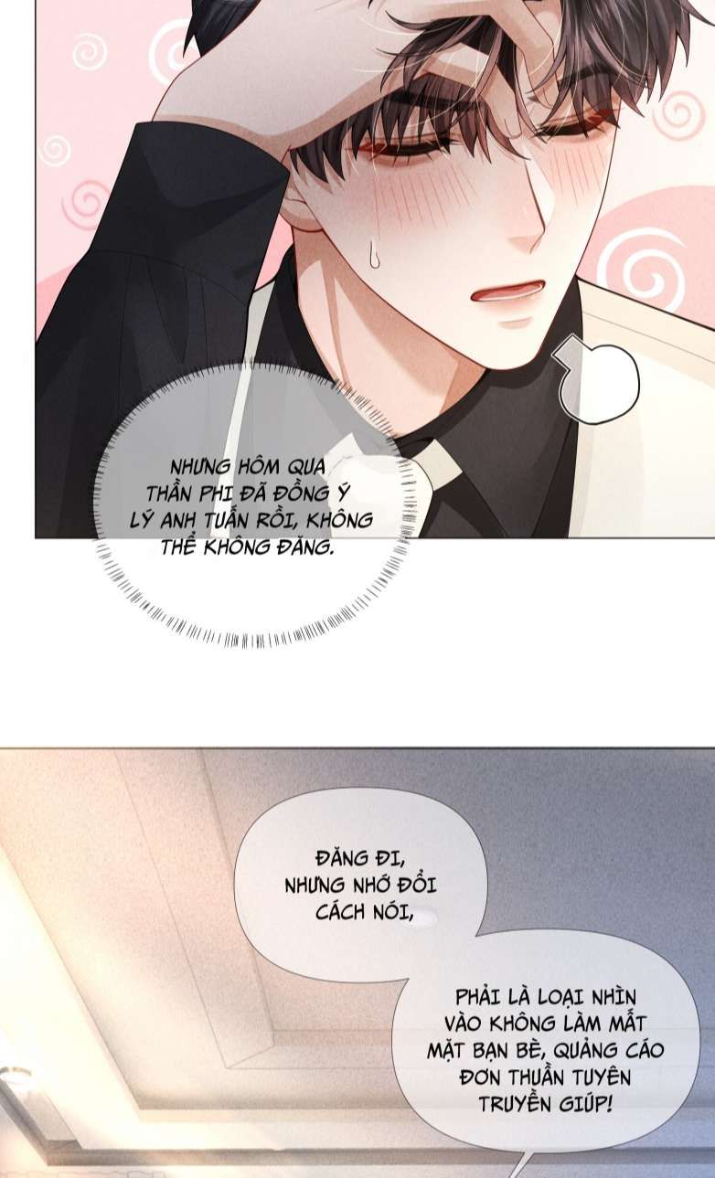page_29