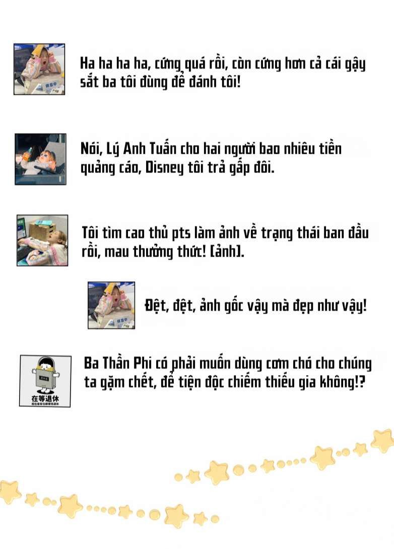 page_32