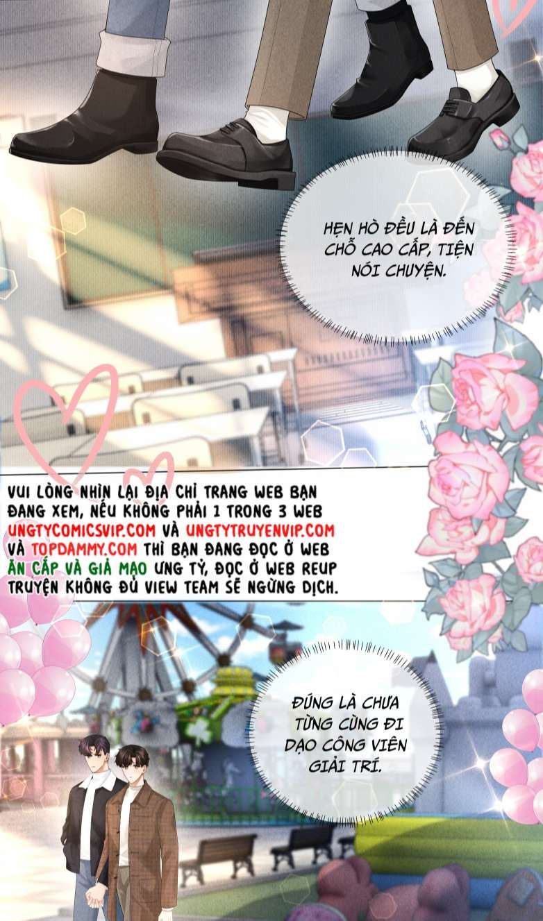 page_4