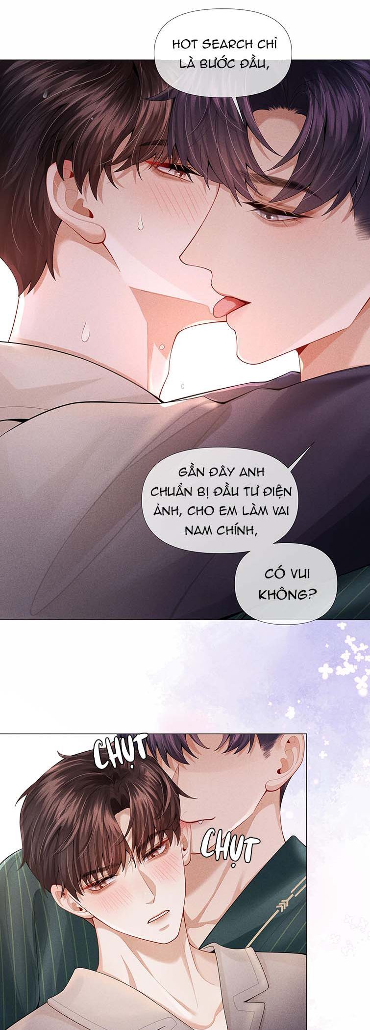 page_10