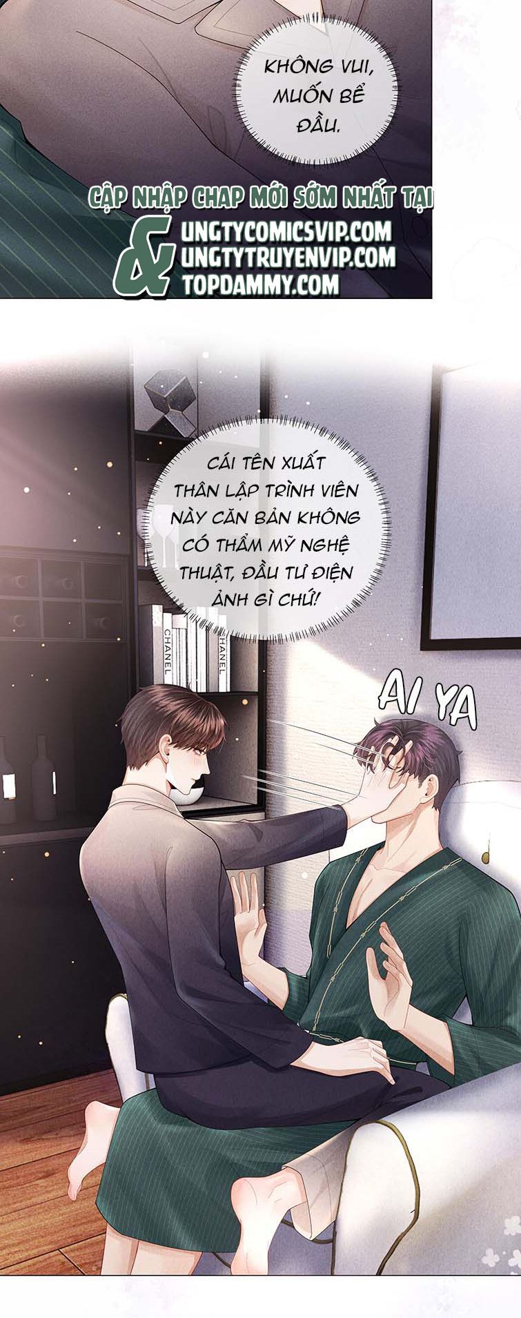 page_11