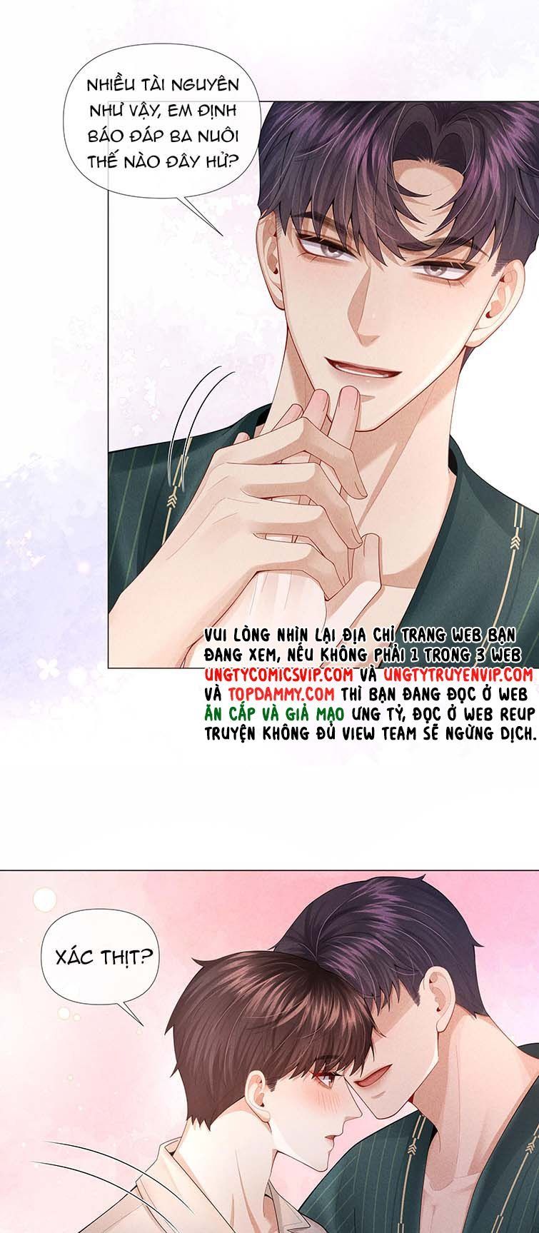 page_12