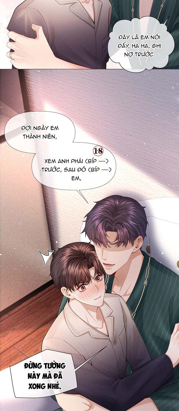 page_13