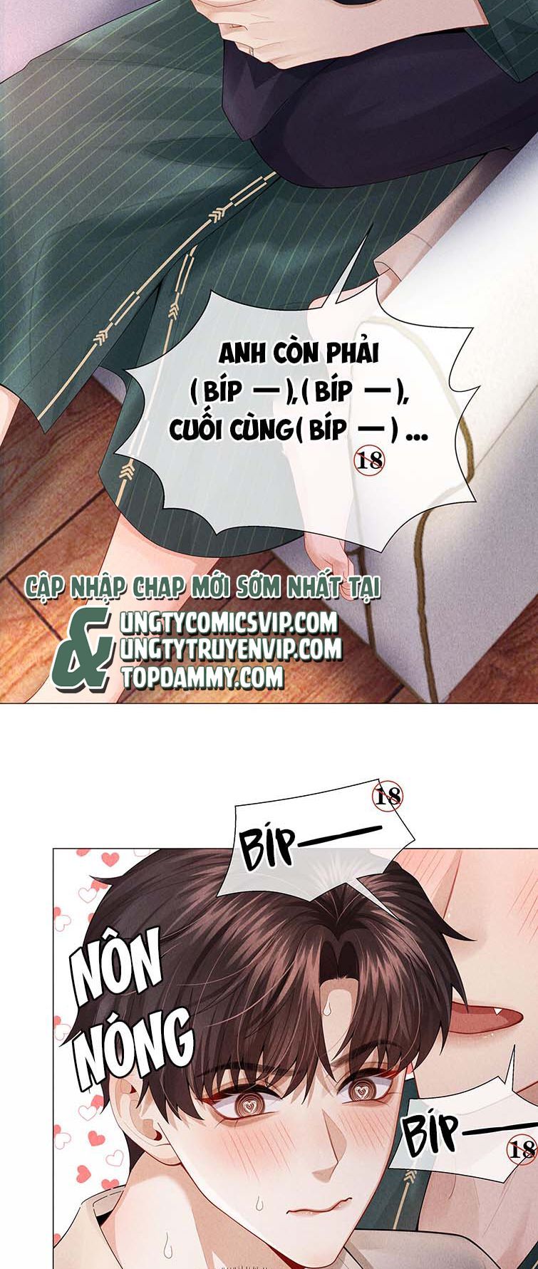 page_14